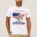 Suche nach patriotismus tshirts Für alle