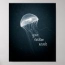 Suche nach underwater poster Blue