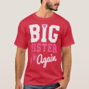 Suche nach halloween tshirts Sport