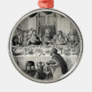 Suche nach vintage religion ornamente Jesus