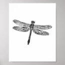 Suche nach drachenfliegen poster Fehler