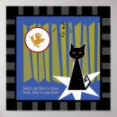 Suche nach katze und vogel poster Jede person