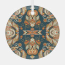 Suche nach teppich ornamente Mode