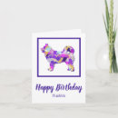 Suche nach siberian husky karten Lustig