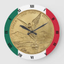 Suche nach flügel wanduhren Zeit