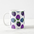 Suche nach blackberry kaffee tassen Aquarell
