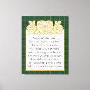 Suche nach irisch leinwandbilder Keltisch