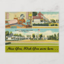 Suche nach hof postkarten Für alle