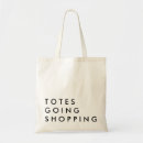 Suche nach lustige hochzeit tote bags Brautjungfrau