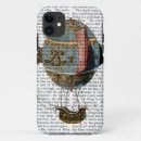 Suche nach luftballons iphone hüllen Heißluftballon