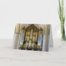 Suche nach groningen postkarten Orgel