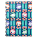 Suche nach vintage comic kleine notizbücher Erdnüsse