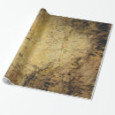 Suche nach pergament geschenkpapier Alt