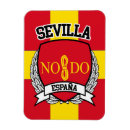Suche nach sevilla magnete Wappen