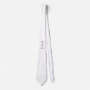 Suche nach dad krawatten Für alle