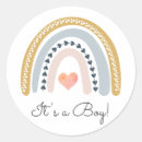 Suche nach senfe aufkleber Für alle