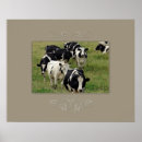 Suche nach milchkuh poster Holstein