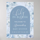 Suche nach blüte poster Für alle