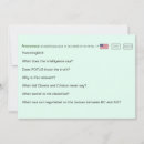 Suche nach lustige nachrichten karten Für ihn