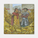 Suche nach stehende armee Niederlage
