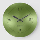 Suche nach schwarze ziffern wanduhren Elegant