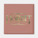 Suche nach hobbit magnete J r tolkien
