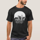 Suche nach neuseeland kinder tshirts Insel rhode