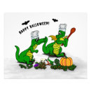 Suche nach lustige drachen poster Halloween