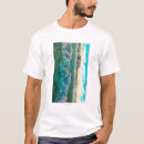 Suche nach unterbrecher tshirts Kalifornien