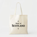 Suche nach schottland taschen Schottisch