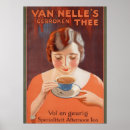 Suche nach trinkt poster Frauen