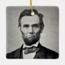 Suche nach gettysburg Fotografie
