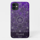 Suche nach verzierung iphone hüllen Für sie