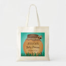 Suche nach und bienen tote bags Honigbiene