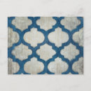 Suche nach spektrum postkarten Motive