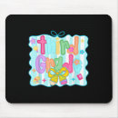 Suche nach bleistift mousepads Lehrer
