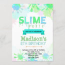 Suche nach künste und handwerks party einladungen Malerei