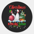 Suche nach lustiger bowling aufkleber Weihnachten