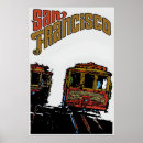 Suche nach cars poster Retro
