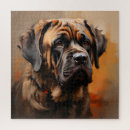 Suche nach realismus puzzle Jede person