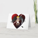 Suche nach defekt postkarten Herz