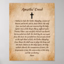 Suche nach apostel poster Gott