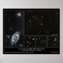 Suche nach galaxy poster Space