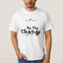 Suche nach gegenkultur tshirts Revolution
