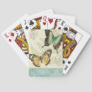 Suche nach wanze spielkarten Blau