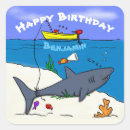 Suche nach fischerei aufkleber Für ihn