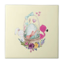 Suche nach rosa bänder fliesen Herz