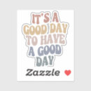 Suche nach gute laune aufkleber Für alle