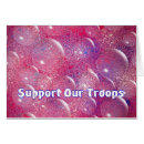 Suche nach stütze postkarten Unterstützung