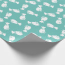 Suche nach stiere geschenkpapier Niedlich